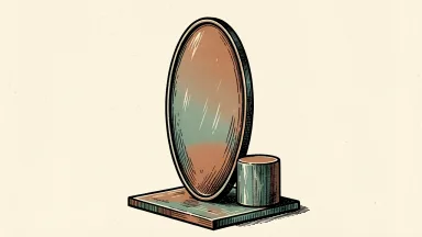 Citigroup raises Varonis Systems price target; a shield and block represent the analyst action.