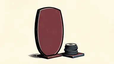 Marsh & McLennan's quarterly results are represented by a sturdy shield and a stack of coins.