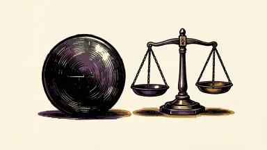 Avient is represented by a polymer pellet next to a balanced scale, reflecting the Equal Weight rating.