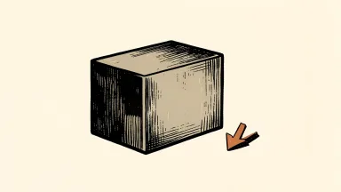 Lantheus Holdings is represented by a block with a downward arrow, indicating a downgrade to Neutral.