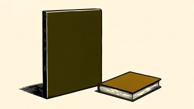 TJGC Group Ltd. Class A halted on pending news, depicted by a halt sign and a closed book.
