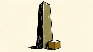 NeuroSense Therapeutics shares are shown as a Nasdaq obelisk with a pending panel block beside it.