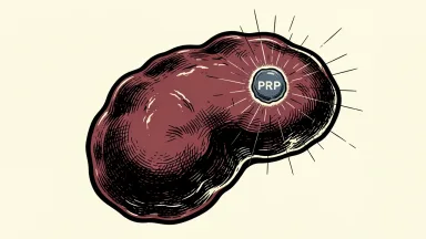 Propanc Biopharma's PRP particle reprograms a chemotherapy-resistant pancreatic cancer cell in a preclinical study.